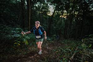 BIB: 2149
                            <button type="button" onclick="openModal(22534071)" class="btn btn-primary btn-sm float-right btn-popup" data-toggle="modal" data-target=".modal-high-quality">
                        <i class="fas fa-shopping-cart"></i> Add to Cart
                    </button>
                                            <button type="button" onclick="isThisMe(22534071, true)" class="btn btn-success btn-sm float-right btn-popup btn-isme hidden" data-toggle="tooltip" data-placement="bottom" title="นี่คือรูปของคุณใช่ไหม คลิกที่นี่เพื่อเอาเข้าอัลบั้ม">
                        <i class="fas fa-plus"></i> Add to album
                    </button>
                    <button type="button" onclick="isThisMe(22534071, false)" class="btn btn-warning btn-sm float-right btn-popup btn-isnotme hidden">
                        <i class="fas fa-ban"></i> Remove from album
                    </button>